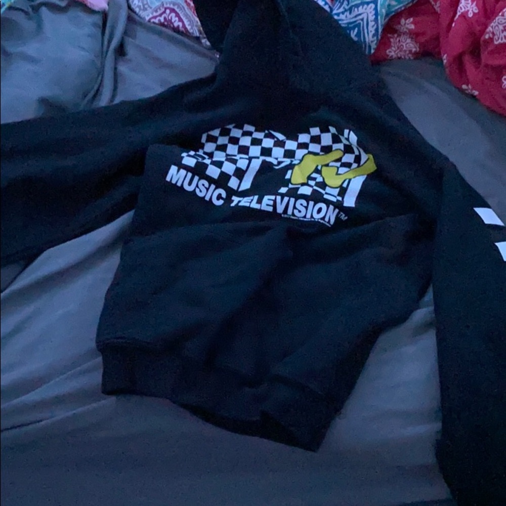 mtv